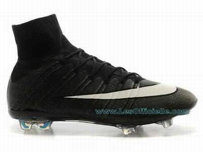 chaussure de foot nike noir zlatan chaussure de foot nike noir zlatan